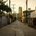 𝐒𝐭𝐨𝐧𝐞𝐛𝐫𝐢𝐝𝐠𝐞 𝟏𝟖+ Discord server icon