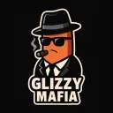 Glizzy Mafia