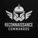 [RC] Report’s and Appeal’s