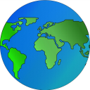 HumanityUNITE!! Discord server icon