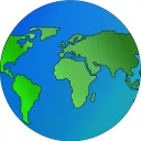 TeamHumanity!! discord icon