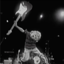 💀﹒¡다՞  𝐂aveira 𝐀brida — 🇧🇷🇺🇸🇪🇸 ! Discord server icon