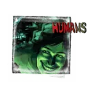 ╳　　　  ׄ 　 　ᯇ   　　𝗛𝗨𝗠𝗔𝗡𝗦　♺