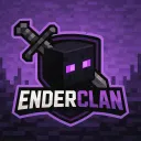 EnderClan