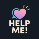 Help Me!'s icon