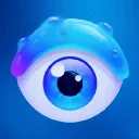 JellySee