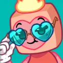𝗦𝗼𝗹'𝘀 𝗛𝗮𝘃𝗲𝗻
