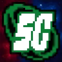 Secret Crisis (Crisis Pack)