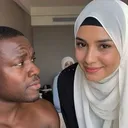 Blackedjabi Paradise (nsfw)