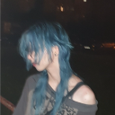 🦋ˎˊ˗ Discord server icon