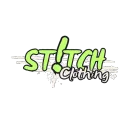 ST!TCH Clothing RLBX