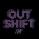 Outshift Ent