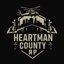 Heartman County RP