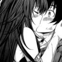 Rent a Lover 🎀anime • dm req • social • vc