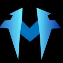 Toure Esports