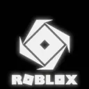 THE BEST OF ROBLOX