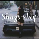 Sugars Inc
