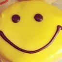 ̤̮̤̮̤