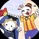 Boink and snuggles audition server !