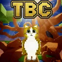 Steal a Brainrot | Trading & Admin Abuse Notifier