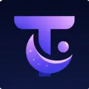 Twinight