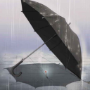 𝐏𝐀𝐓𝐇𝐖𝐀𝐘 「戦争」 Discord server icon