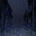 𝐏𝐀𝐓𝐇𝐖𝐀𝐘 「戦争」