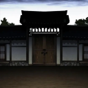 𝐏𝐀𝐓𝐇𝐖𝐀𝐘 「戦争」