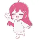 特典鯖