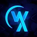 WrapX Hostings Service LK