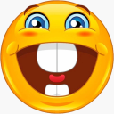 NJ Third Space Discord server icon