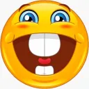 NJ Third Space Discord Server Icon