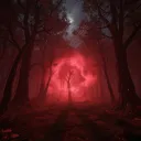 AURA | CORE