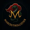 MarcDutrollistan