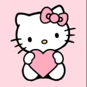Sanrio blindbox échanges FR