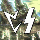 𝐕𝐫𝐢𝐥 𝐒𝐨𝐜𝐢𝐞𝐭𝐲