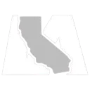 Los Angeles Roleplay