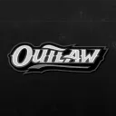 Outlaw Design Studios