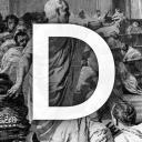 DebateCord | Free Speech • ...