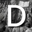 Discovery icon for DebateCord | Politics • Religion • Giveaways & More Discord server