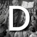 DebateCord | Politics • Religion • Giveaways & More Discord Server Icon