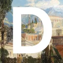 DebateCord | Politics • Religion • Giveaways & More discord icon