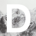 DebateCord | Free Speech • ...