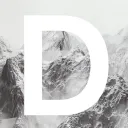 DebateCord | Politics • Religion • Giveaways & more discord icon