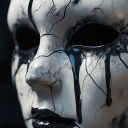 Fredrick Eckert’s Academy of the Reborn Discord server icon