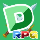 Discord RPG