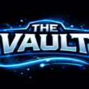 The Vault