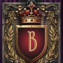 BRITANNIA IV