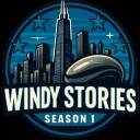 Windy Stories Faction Server
