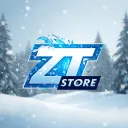 ZT Market